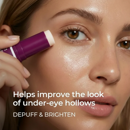 GlowCalm Multi Balm.