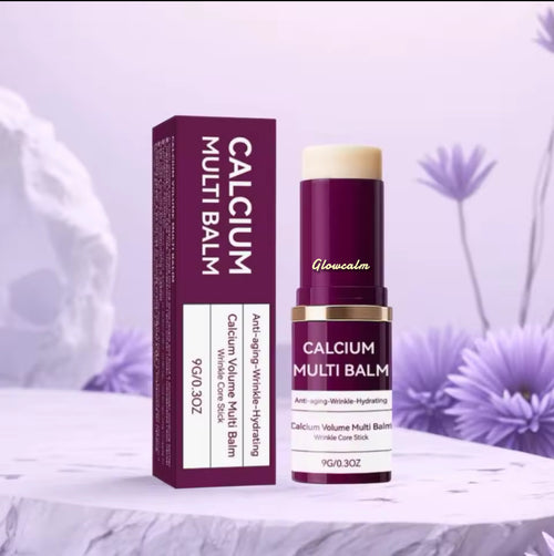GlowCalm Multi Balm.
