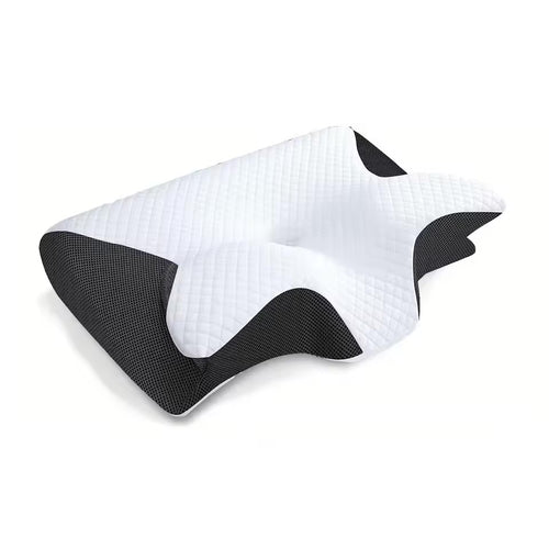 PureRelief Neck Pillow