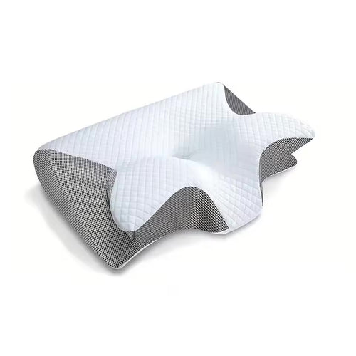 PureRelief Neck Pillow