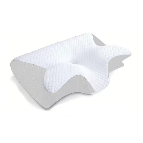 PureRelief Neck Pillow
