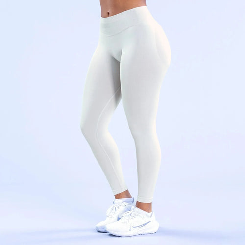 SoulFlex.