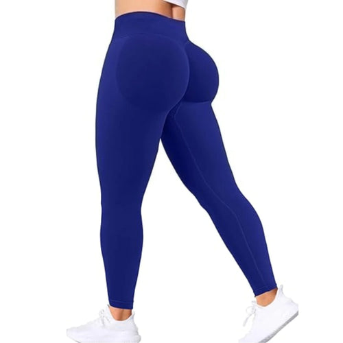 SoulFlex.