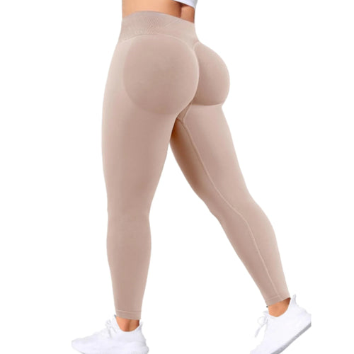 SoulFlex.