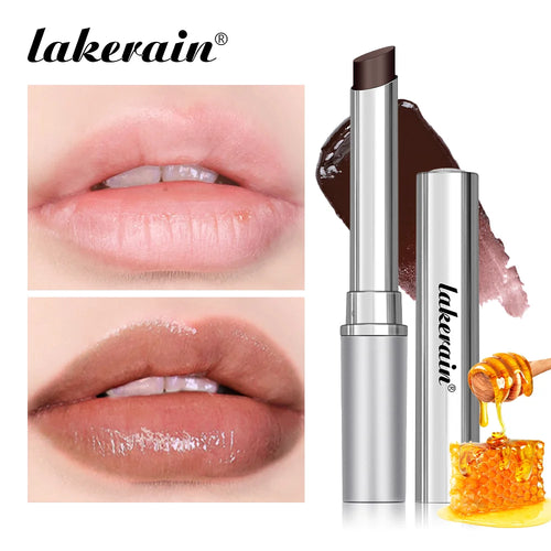 Lakerain Black Honey