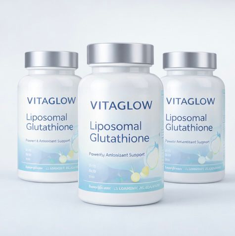 VITAGLOW.