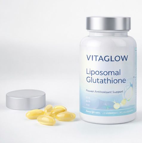 VITAGLOW.