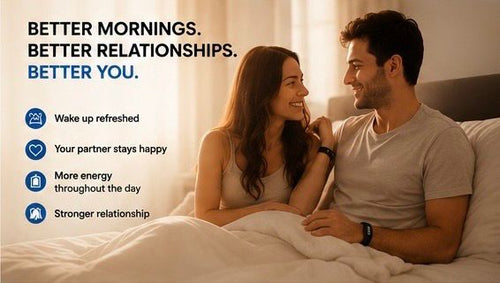 WakeBand